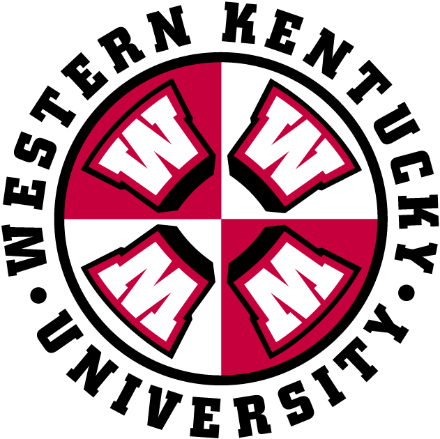 Western Kentucky Hilltoppers 1999-Pres Alternate Logo diy fabric transfer